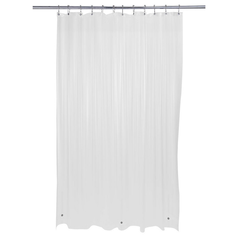 best towels to absorb water